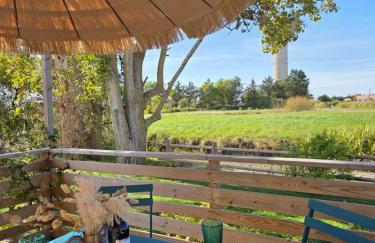 gîte grange le Kulmino - Photo 30