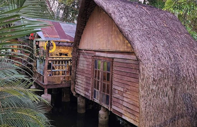 Surfer'S Villa - Foto 34