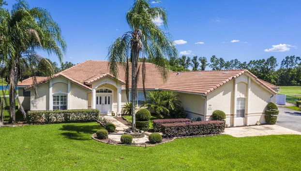 Swiss 56 - Lake Denise - Foto 5, Zimmer