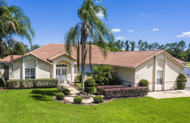 Swiss 56 - Lake Denise - Foto 5