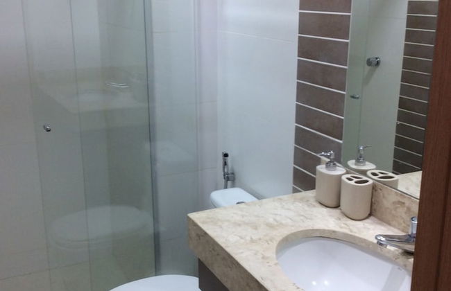 Thermas Goiás - Park Veredas - Foto 57