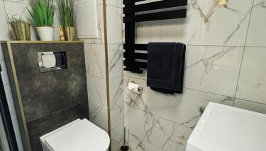 Marzecz HOME Lębork Centrum - Foto 2