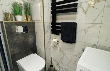 Marzecz HOME Lębork Centrum - Foto 2