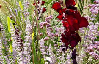 110qm Countryside Loft - Foto 62