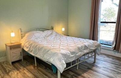 Dove Haus at the Double Diamond Ranch - Foto 7