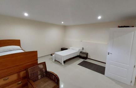 Villa Paradise Campello - Photo 27