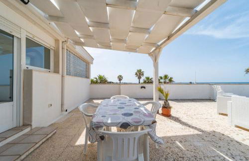 Villa Sunset - Foto 73