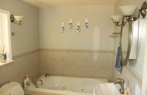 Monte Vista - Foto 8