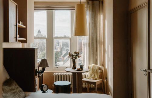 Mason & Fifth, Belsize Park - Foto 18