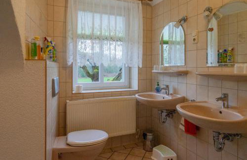 Ferienwohnung Reichel - Photo 3
