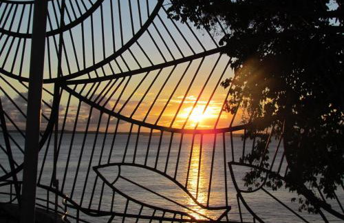 Ondina Apart Hotel - Apto. 537 - Foto 31