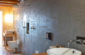 Casa Mar Adentro - Foto 24