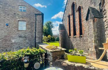 Muddy Boots Scarpa - Photo 14