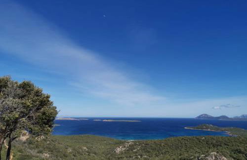 Villa La Quercia - Capriccioli - Foto 16