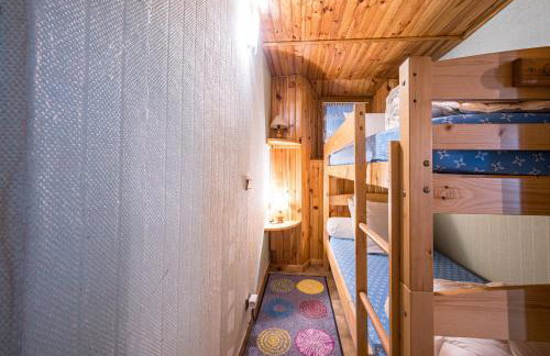 Gîte montagnard Savoyard - Foto 18