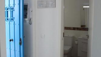 Ajuy Paradise - Foto 2