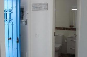 Ajuy Paradise Beach - Photo 18