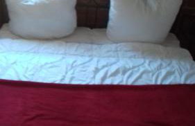 Ferienhaus Möwe - Foto 25