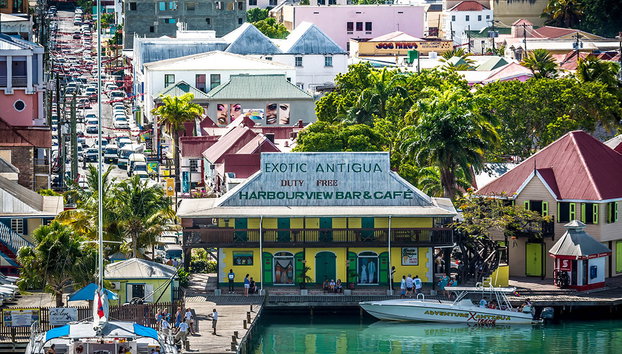 Tour de Compras em St. Johns - Foto 4