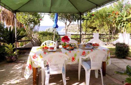 Le Case di Concetta - Photo 25