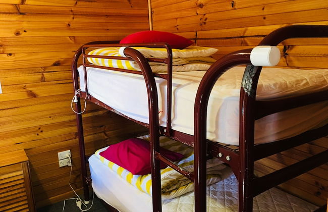 Anglers Reach Lakeside Village - Foto 6