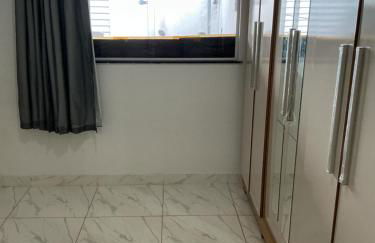 Recanto do painho - Foto 5