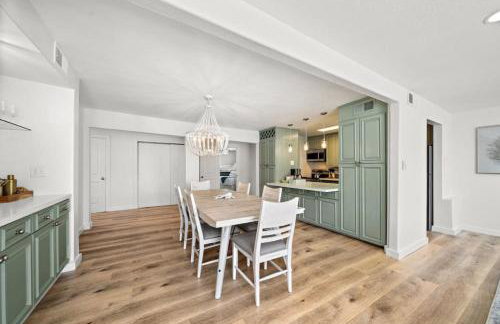 Unwind in beachside comfort with gorgeous views - Foto 7