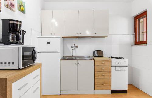 Apartment Felix - Foto 50