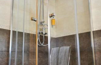 Casa da Villa-Grândola - Photo 17