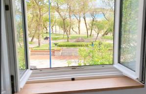 Apartamento con vistas a la playa - Foto 11