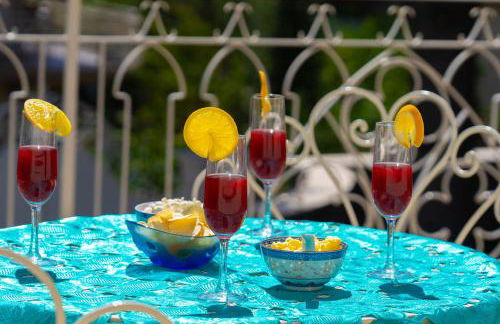 The Castle of Etna - Foto 31