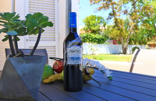 Villa Felicity - Foto 12