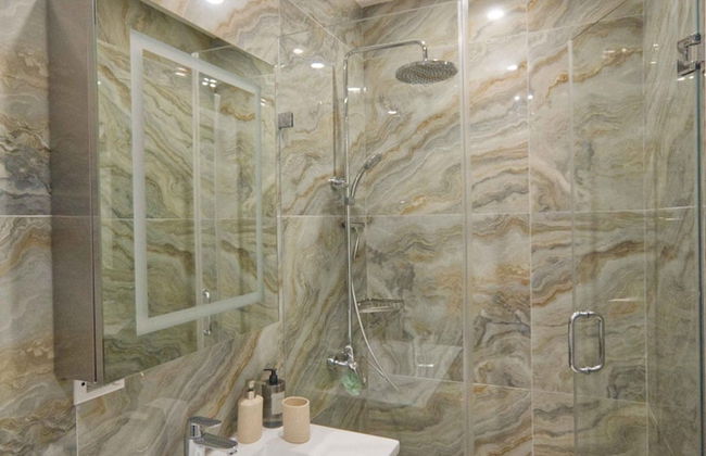 Luxury 6bdr Villa at Tortuga Bay Near Beach Golf - Photo 9