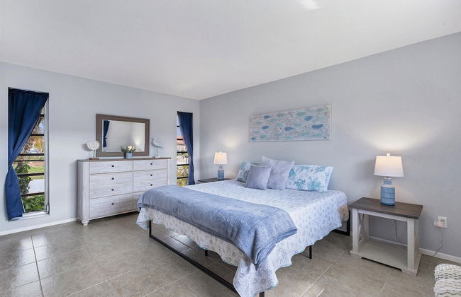 917 Conecta Drive - Foto 2