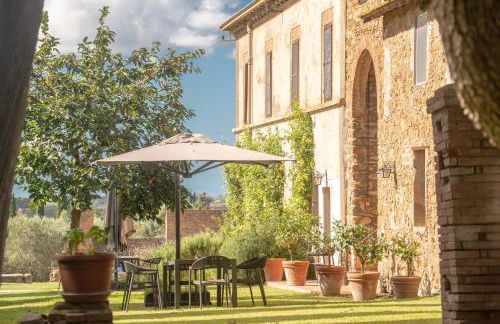 Tenuta di Poggio Cavallo - Foto 110