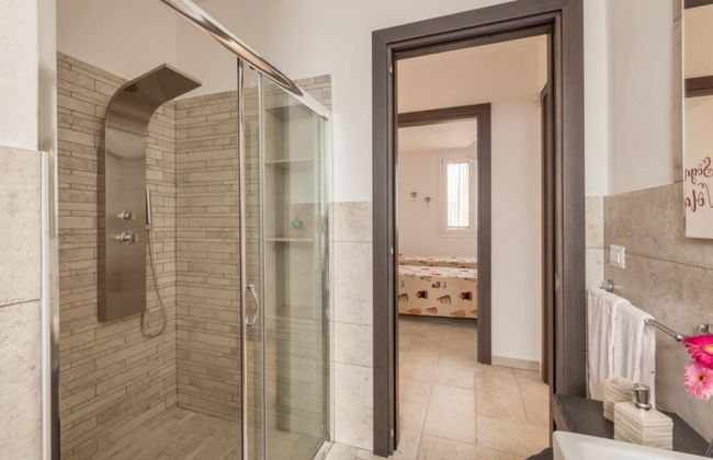 Cava Li Santi Residence - Foto 48