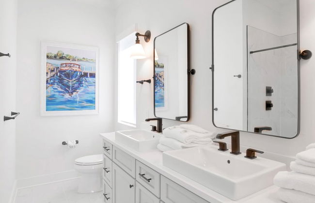 Viviana #8 - Foto 29