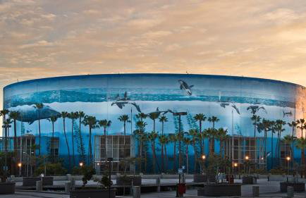 Long Beach House - Foto 48