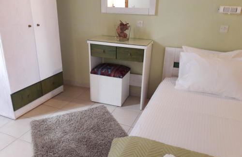 Epi Apartments - Foto 44