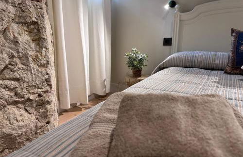 Apartamento Placentinos I - Foto 3