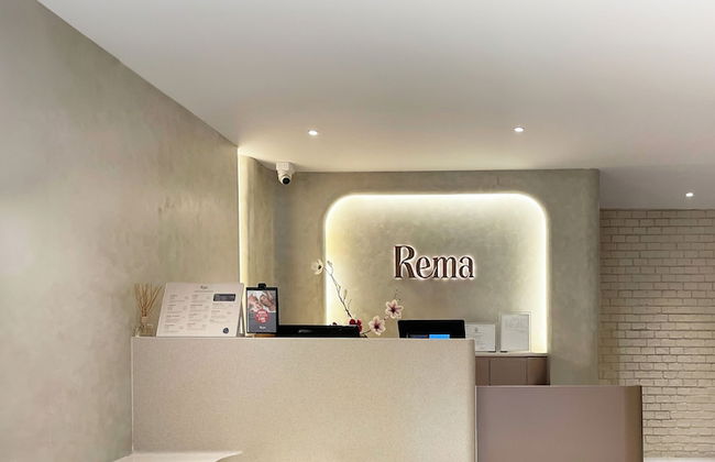 Chinatown Heritage - Photo 1