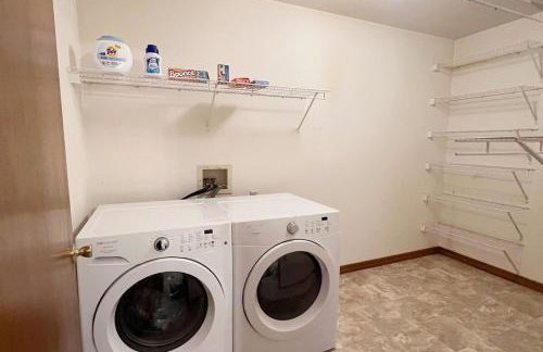 Horse Hideaway Fenced in back yard Dogs Welcome - Foto 29