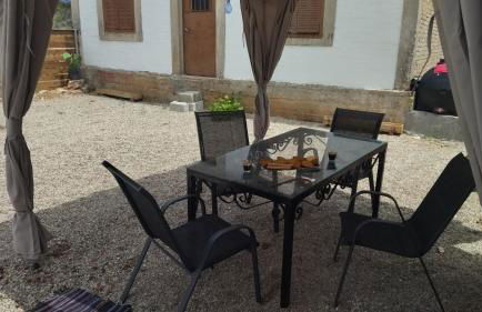 Vikou House - Nestled in One of Zakynthos Oldest Villages A Tranquil Retreat Close to Renowned Beaches Offering Authentic Zakynthian Hospitality By Villa Mana Gers - Foto 38