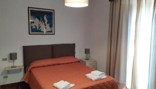 Oikos Apartment - Photo 1