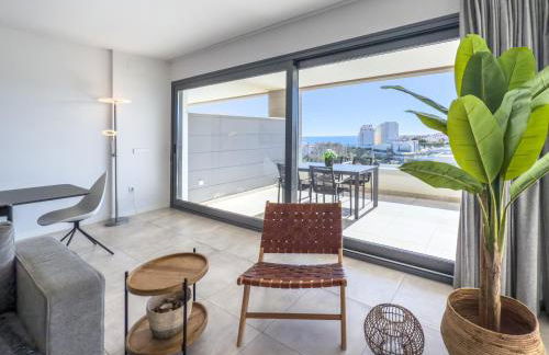 Hanami South Bay SB5 - Photo 19