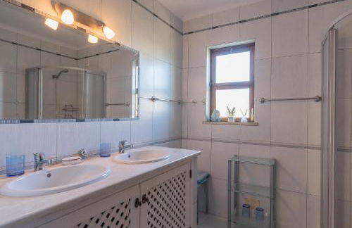 Villa Andrea by Gabi Miguel - Foto 10