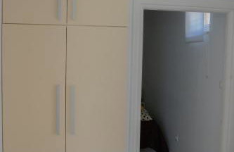 Apartment Zenta with free private parking - Photo 13