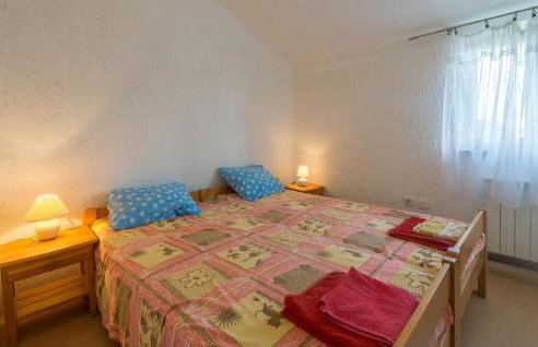 Apartment Zbandaj Zbandaj Ii - Foto 19