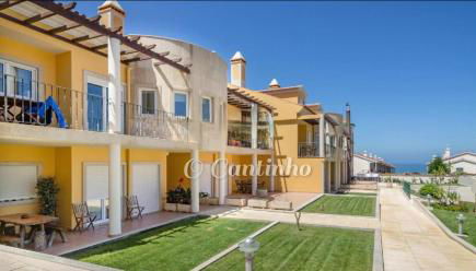 O Cantinho na Pedra do Ouro - Foto 3