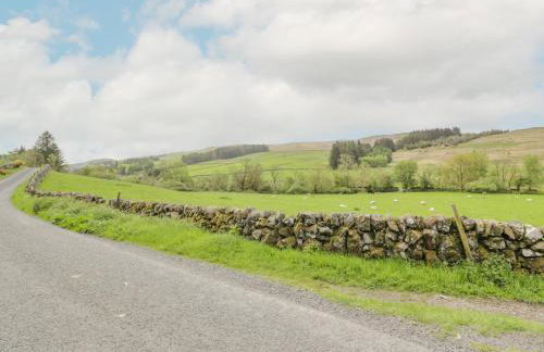 High Auchenbrack - Foto 29